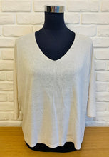 Charger l'image dans la galerie, LE PULL "PARFAIT"
