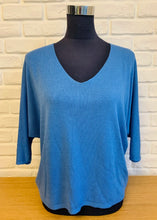 Charger l'image dans la galerie, LE PULL "PARFAIT"