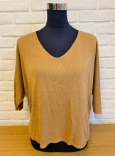 Charger l'image dans la galerie, LE PULL "PARFAIT"