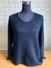 Charger l'image dans la galerie, PULL MOHAIR