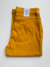 Charger l'image dans la galerie, PANTALON AM TAILLE HAUTE COUPE « OBER »