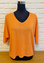 Charger l'image dans la galerie, LE PULL "PARFAIT"