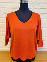 Charger l'image dans la galerie, LE PULL "PARFAIT"