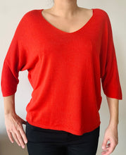 Charger l'image dans la galerie, LE PULL "PARFAIT"