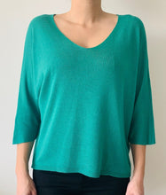 Charger l'image dans la galerie, LE PULL "PARFAIT"