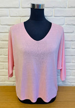 Charger l'image dans la galerie, LE PULL "PARFAIT"