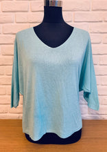 Charger l'image dans la galerie, LE PULL "PARFAIT"