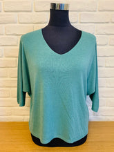 Charger l'image dans la galerie, LE PULL "PARFAIT"