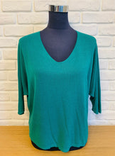 Charger l'image dans la galerie, LE PULL "PARFAIT"